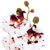 Fir floare artificiala, Faleni Multicolor, H76 cm (1)