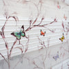 Jaluzea verticala Butterfly Multicolor (1)