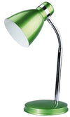 Lampa de birou Patric 4208 Verde