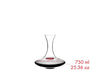 Decantor de vin Ultra Magnum Clear, 750 ml (1)
