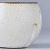 Pahar din ceramica, Beige Bej, 180 ml (1)