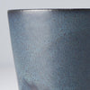 Pahar din ceramica, Blue Negru, 190 ml (2)