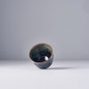 Pahar din ceramica, Bright Negru, 150 ml (3)