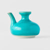 Sosiera din ceramica, Aqua Turcoaz, 360 ml (2)