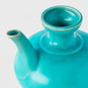 Sosiera din ceramica, Aqua Turcoaz, 360 ml (1)