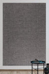 Covor din PP Magic 02022A Gri / Antracit & OYOTR-RUG-MAGIC-02022A_Anthracite_LGrey_Anthracite