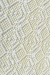 Covoras pentru baie Honeycomb Multicolor, 40 x 60 cm (3)