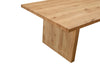 Masa din lemn de stejar salbatic Stone Nobil Regular Stejar Bassano (9)