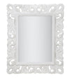 Oglinda decorativa Tolosa, l88xH108 cm
