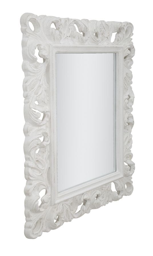 Oglinda decorativa Tolosa, l88xH108 cm (2)