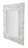Oglinda decorativa Tolosa, l88xH108 cm (1)