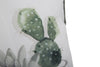 Perna decorativa Cactus A Multicolor, L45xl45 cm (4)