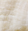 Platou decorativ din onix Sushi Brianna Crem, L30xl14xH4 cm (5)