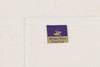 Set 2 prosoape baie din bumbac, Beverly Hills Polo Club 402 Crem V01 / Violet, 50 x 90 cm (5)