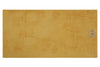 Set 2 prosoape baie din bumbac, Beverly Hills Polo Club 402 Mustariu / Gri Deschis, 70 x 140 cm (6)