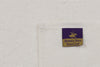 Set 2 prosoape baie din bumbac, Beverly Hills Polo Club 404 Alb / Rosu, 50 x 90 cm (5)