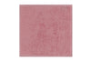 Set 4 prosoape baie din bumbac, Beverly Hills Polo Club Alinda Alb V01 / Mix 4 culori, 30 x 30 cm (8)