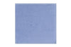Set 4 prosoape baie din bumbac, Beverly Hills Polo Club Alinda Alb V07 / Mix 4 culori, 30 x 30 cm (7)