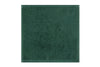 Set 4 prosoape baie din bumbac, Beverly Hills Polo Club Alinda Alb V09 / Mix 4 culori, 30 x 30 cm (10)