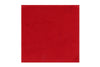 Set 4 prosoape baie din bumbac, Beverly Hills Polo Club Alinda Alb V09 / Mix 4 culori, 30 x 30 cm (8)