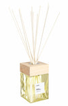 Set aromaterapie cu betisoare parfumate, Rino Bamboo / Rosemary (4)