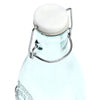 Sticla cu inchidere ermetica, Recycled Transparent, 990 ml, Ø10xH28 cm (2)