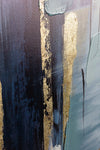 Tablou Canvas Crown P2379-1, 82,5 x 82,5 cm (2)