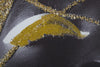 Tablou Canvas Massai, 80 x 120 cm (2)
