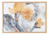 Tablou Evidence 049 Multicolor, 101 x 71 cm