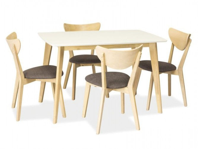 Mobilier Bucatarie