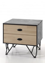 Noptiere paturi copii