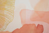 Tablou Framed Glamy Multicolor, 80 x 80 cm (4)