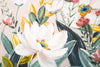 Tablou Canvas Florville Multicolor, 60 x 120 cm (1)