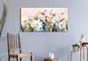 Tablou Canvas Florville Multicolor, 60 x 120 cm (4)