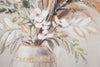 Tablou Canvas Kiukku -A- Multicolor, 60 x 120 cm (1)
