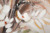 Tablou Canvas Kiukku -A- Multicolor, 60 x 120 cm (3)