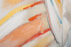 Tablou Canvas Reggata Multicolor, 140 x 70 cm (2)