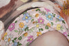 Tablou Canvas Naomi -A- Multicolor, 100 x 100 cm (3)