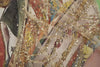 Tablou Canvas Kloe Vertical Multicolor, 120 x 90 cm (2)