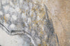 Tablou Canvas Buddha Light -B- Multicolor, 80 x 120 cm (2)