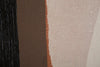 Tablou Canvas Redy -B- Multicolor, 80 x 100 cm (2)