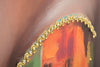 Tablou Framed Deva -B- Multicolor, 82 x 122 cm (3)