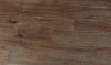 Noptiera din lemn de acacia, cu 2 sertare, Ashton ASTB02 Maro Inchis, l60xA45xH60 cm (4)