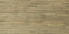 Noptiera din lemn de acacia si MDF, cu 1 sertar, Flow FLOB02A Natural / Grafit, l55xA40xH60 cm (1)
