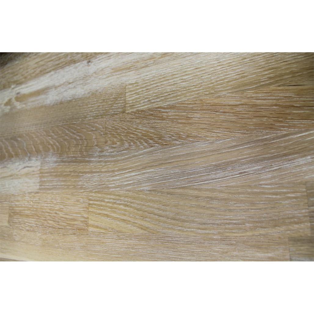 Pat din lemn, Espacio Sonoma Stejar (1)