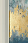 Tablou Canvas W-Framed Bold 316 Multicolor, 82,6 x 122,6 cm (1)