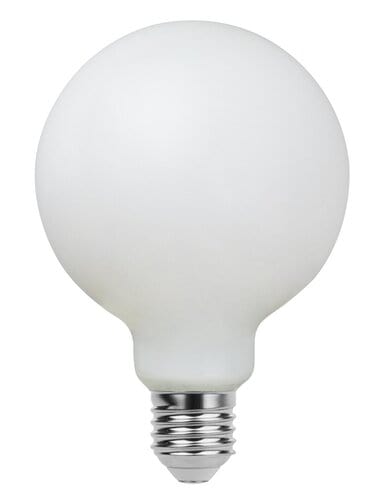 Bec Filament LED 1382