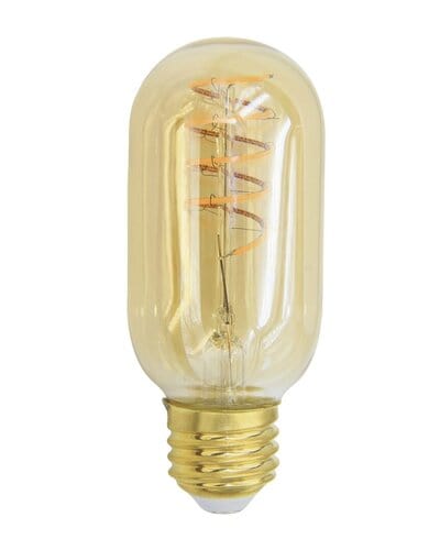 Bec Filament LED 1410 Chihlimbar