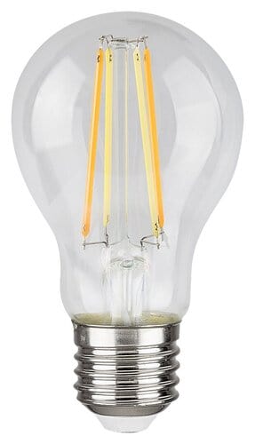 Bec Filament LED 1513 Transparent (1)
