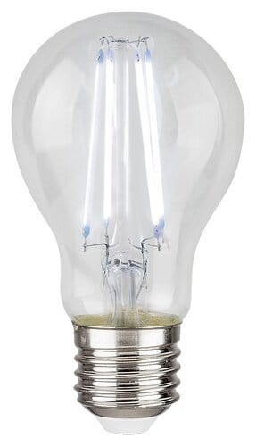 Bec Filament LED 1513 Transparent (2)